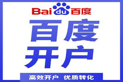 百度平台推广策略及成功案例解析
